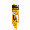 Hardware Store USA | 5PK 6