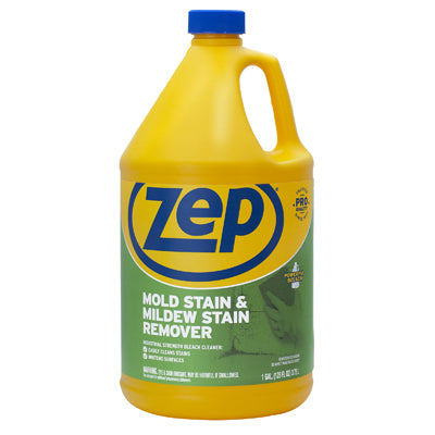 Hardware Store USA | GAL Zep Mildew Remover