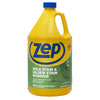 Hardware store usa |  GAL Zep Mildew Remover | ZUMILDEW128 | ZEP INC