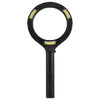 Hardware Store USA | COB LED LGTD Magnifier