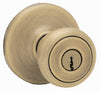 Hardware Store USA | AB Tylo Entry Lockset