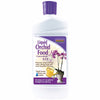 8OZ 9-7-9 Orchid Food