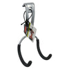 Hardware Store USA | FastTrack Comp Hook