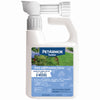 Hardware store usa |  PetArmor Yard Spray | 1232 | SERGEANTS PET CARE PROD