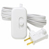 Hardware Store USA | WHT Tabletop Dimmer