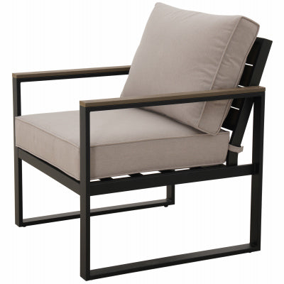 Hardware store usa |  FS Oak Harbor Chair | 725.2000.000 | LETRIGHT INDUSTRIAL CORP
