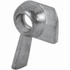 Hardware store usa |  LH Slid Wind Sash Lock | R 7077 | PRIME LINE PRODUCTS