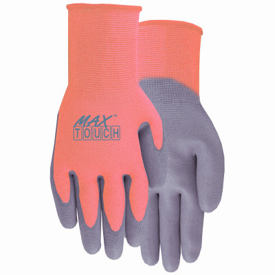 Hardware store usa |  Ladies Max Touch Glove | 1701WK0 | MIDWEST QUALITY GLOVES