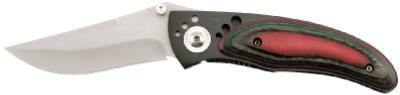 Hardware Store USA | Avenger Folder Knife