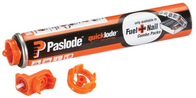 Hardware store usa |  ORG Framing Fuel Pack | 816008 | PASLODE