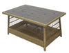 Hardware Store USA | FS Posit Woven CofTable