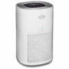 Hardware Store USA | MED Room Air Purifier