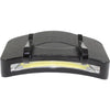 Hardware store usa |  TG COB LED Hat Light | TG-CAP-8/32 | PROMIER PRODUCTS INC