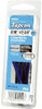 Hardware Store USA | 8PK3/16x2-3/4Con Anchor