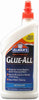 Hardware Store USA | 16OZ AP Glue