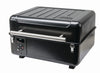 Hardware Store USA | Ranger WD Fire Grill