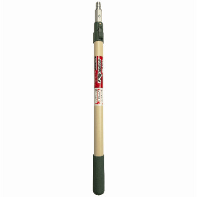 Hardware store usa |  2-4 Extension Pole | R054 | WOOSTER BRUSH