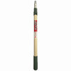 Hardware store usa |  2-4 Extension Pole | R054 | WOOSTER BRUSH
