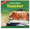 Hardware Store USA | Camp Stove Toaster