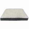 Hardware Store USA | 27x36 Plush Pet Bed