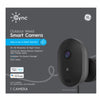 GE Out Wired Camera