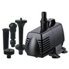 Hardware Store USA | 590GPH Pond Pump