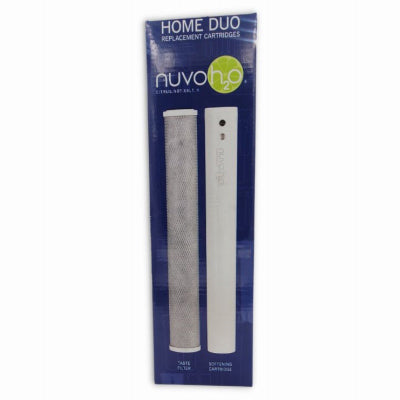 Hardware store usa |  Home Duo Replacement | 711160 | NUVOH2O