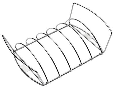 Hardware Store USA | Weber Prem BBQ Rack