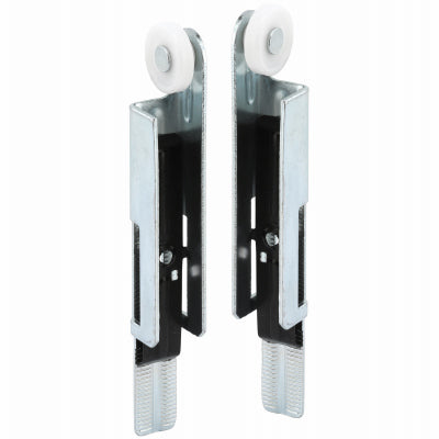 Hardware store usa |  STL Clos DR Roll Set | N 6849 | PRIME LINE PRODUCTS