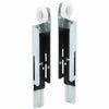 Hardware Store USA | STL Clos DR Roll Set