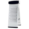 Hardware Store USA | Multi Grater