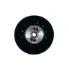 Hardware Store USA | 4-1/2'' Grind Conv Pad