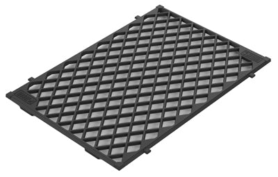 Hardware Store USA | Genesis II Sear Grate