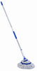 Hardware Store USA | Wipeout Twist Mop