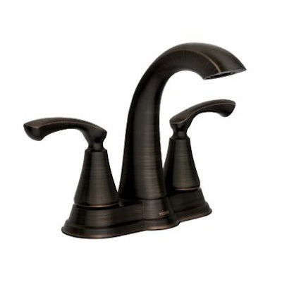 Hardware Store USA | BRZ 2Hand Lav Faucet