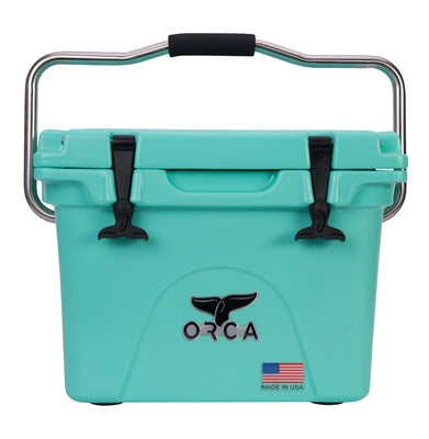 Hardware store usa |  20QT Sea Roto Cooler | ORCSF/SF020 | ORCA