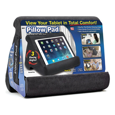 Hardware store usa |  Pillow Pad Soft Stand | PPAD-CD12/4 | ONTEL PRODUCTS CORP