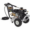 Hardware Store USA | 3200PSI Pressure Washer