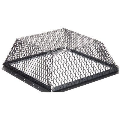 Hardware store usa |  Roof Ventguard | RVG1616-GR | HY-C COMPANY INC