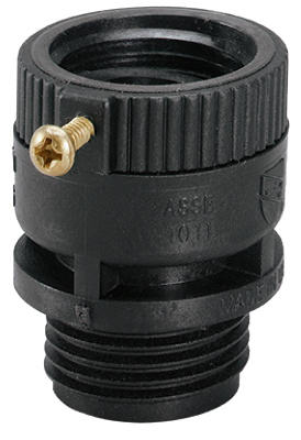 Hardware store usa |  Univ AntiSiphon Valve | 67750 | ORBIT IRRIGATION PRODUCTS INC