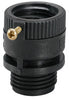 Hardware Store USA | Univ AntiSiphon Valve