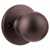 Hardware Store USA | VB Polo Dummy Knob