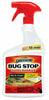 Hardware store usa |  32OZ RTU Insect Control | HG-96427 | UNITED INDUSTRIES CORPORATION
