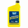 Hardware store usa |  QT 2Cyl Outboard Oil | SUS176 | SMITTYS SUPPLY INC