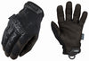 Hardware store usa |  XL Mens Covert Glove | MG-55-011 | MECHANIX WEAR INC