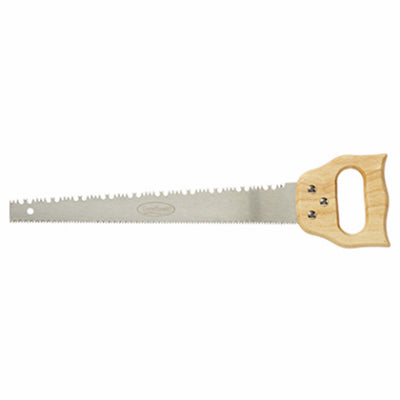 Hardware store usa |  GT DHandle Saw | 06-5017-100 | WOODLAND TOOLS-IMPORT