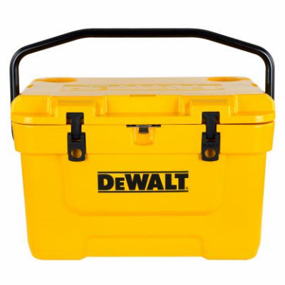 Hardware store usa |  DeWalt 25QT Cooler | DXC25QT | METAL WARE CORP, THE
