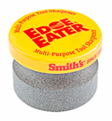 Hardware store usa |  MP Edge Eater Stone | 50910 | SMITHS CONSUMER PRODUCTS INC