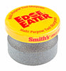 Hardware Store USA | MP Edge Eater Stone