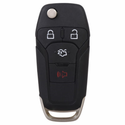 Hardware Store USA | Flip Key FRD059H